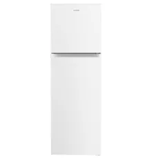 Холодильник Edler ED-325WIW