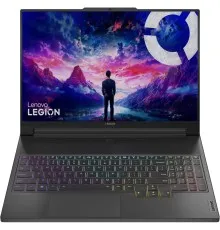 Ноутбук Lenovo Legion 9 16IRX9 (83G00017RA)