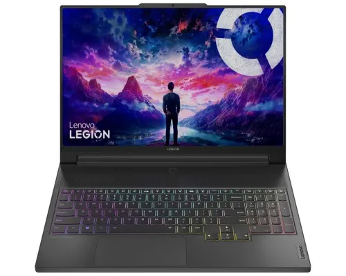 Ноутбук Lenovo Legion 9 16IRX9 (83G00017RA)