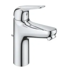 Змішувач Grohe Swift M (24325001)