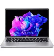 Ноутбук Acer Swift Go 14 SFG14-73 (NX.KY8EU.003)