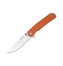 Нож Ruike P801-J