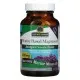 Минералы Nature's Answer Магний морского происхождения, 500 мг, Marine Based Magnesium, 90 ве (NTA-16462)