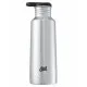 Пляшка для води Esbit DB750PC-S stainless steel (017.0155)