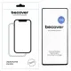 Скло захисне BeCover Google Pixel 7 10D Black (711489)