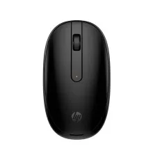 Мишка HP 240 Bluetooth Mouse Black (3V0G9AA)