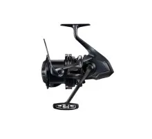 Котушка Shimano Power Aero 14000 XTC 8+1BB (PA14000XTC)
