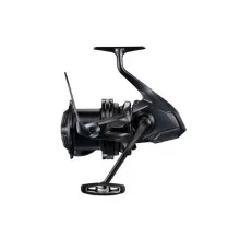 Катушка Shimano Power Aero 14000 XTC 8+1BB (PA14000XTC)