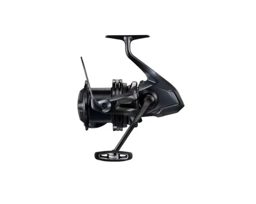 Катушка Shimano Power Aero 14000 XTC 8+1BB (PA14000XTC)