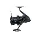 Котушка Shimano Power Aero 14000 XTC 8+1BB (PA14000XTC)