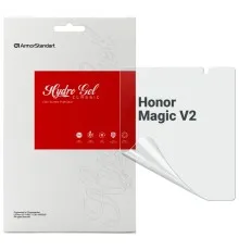 Плівка захисна Armorstandart Main Display Honor Magic V2 (ARM78381)