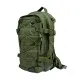 Рюкзак туристический Tramp Assault 30 л Green (UTRP-047-green)