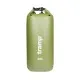 Гермомішок Tramp PVC 20 л Olive (UTRA-067-olive)