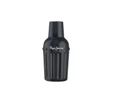 Парфумована вода Pepe Jeans Addictive for Him 50 мл (8436611101072)
