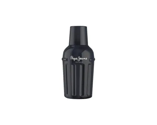 Парфумована вода Pepe Jeans Addictive for Him 50 мл (8436611101072)