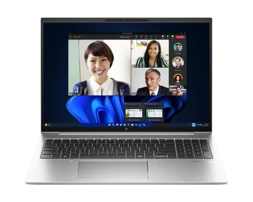 Ноутбук HP EliteBook 865 G11 (9G0K9ET)