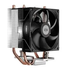 Кулер до процесора PcCooler R200