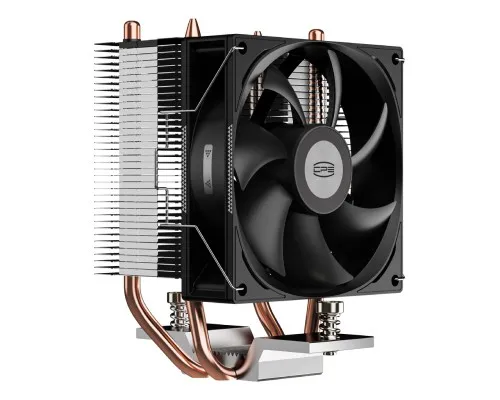 Кулер для процессора PcCooler R200