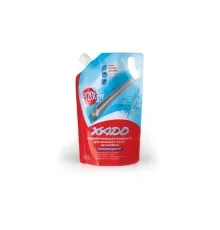 Омивач автомобільний Xado Cool Rain -120 С 1л (XA 50011_1)