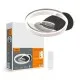 Світильник Videx DECORA 52W (VL-CLD-993-BSL)