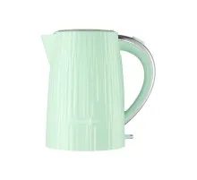 Електрочайник Russell Hobbs 27364-70