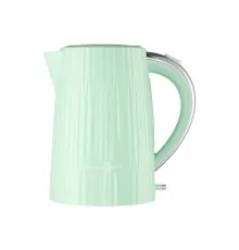 Електрочайник Russell Hobbs 27364-70