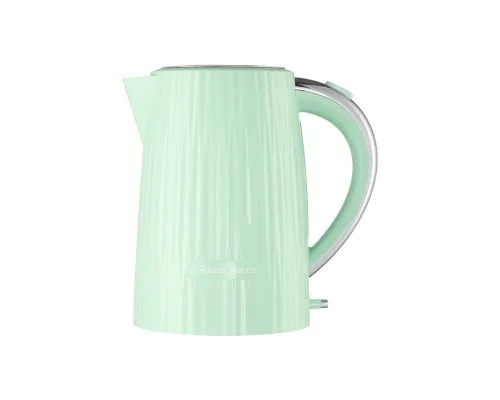 Електрочайник Russell Hobbs 27364-70
