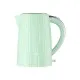 Електрочайник Russell Hobbs 27364-70