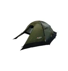 Намет Terra Incognita Toprock 4 green (4823081502579)