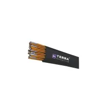 Каркас для намету Terra Incognita Alu frame Skyline 2 LITE (2000000000244)