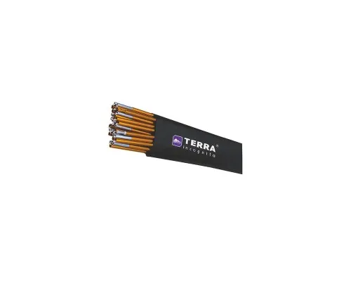 Каркас для намету Terra Incognita Alu frame Skyline 2 LITE (2000000000244)