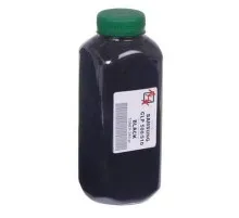 Тонер SAMSUNG CLP-500 Black AHK (1502570)