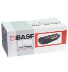 Картридж BASF для Samsung SCX-4725FN/4725F (KT-SCXD4725)