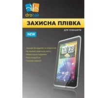 Плівка захисна Drobak Apple iPad 2/3 (500228)