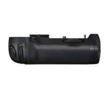 Батарейний блок Meike Nikon D800s (Nikon MB-D12) (DV00BG0034)