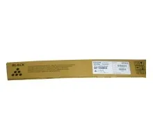 Тонер-картридж Ricoh MPC6003 Black 33К (841853)