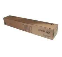 Тонер-картридж Xerox C60/C70 Cyan (006R01660)