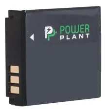 Акумуляторна батарея PowerPlant Xiaomi BM31 (Mi3/M3) 3200mAh (DV00DV6287)