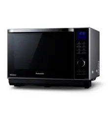 Микроволновая печь Panasonic NN-DS596MZPE