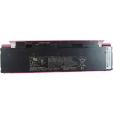 Аккумулятор для ноутбука Sony Sony VGP-BPS23 2500mAh (19Wh) 2cell 7.4V Li-ion (A41704)