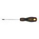 Викрутка Neo Tools хрестова PH2 x 150 мм, CrMo (04-007)