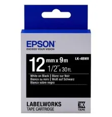 Лента для принтера этикеток Epson C53S654009