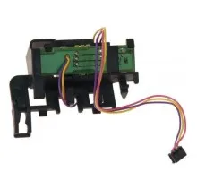 Запчастина Сенсор вузла закрепления HP LJ 1010/1020 аналог RM1-3416-000 BASF (BASF-RM1-3416-000)