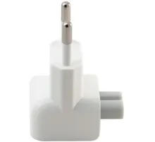 Переходник Extradigital сетевой 220В для адаптеров Apple MagSafe Premium (KBP1739)