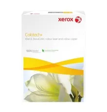 Бумага Xerox SRA3 COLOTECH + (350) 125л AU (003R98625)