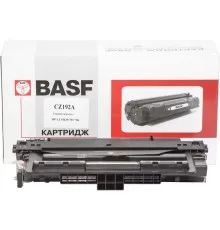 Картридж BASF для HP LJ M435/701/706 /CZ192A (KT-CZ192A)