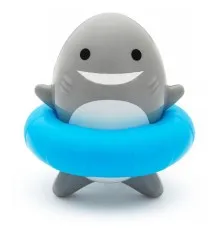 Іграшка для ванної Munchkin Sea Spinner (012496)