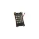 Планшет для малювання PowerPlant Writing Tablet 8.5 Pink (NYWT085CP)