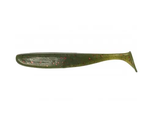 Силікон рибальський Select Easy Shad 3.5 col.108 (5 шт/упак) (1870.25.63)