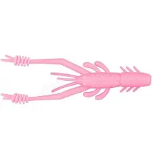 Силикон рыболовный Select Sexy Shrimp 2" col.PA44 (9 шт/упак) (1870.12.75)